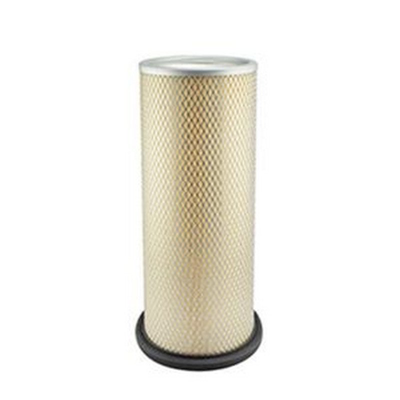 Air Filter 6127817411 for Komatsu Engine S6D155-4 SA8V170 SAA6D170 S6A