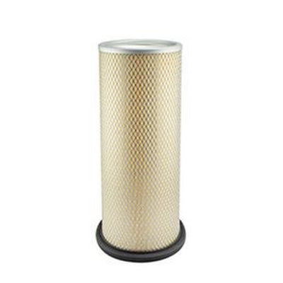 Air Filter 6127817411 for Komatsu Engine S6D155-4 SA8V170 SAA6D170 S6A
