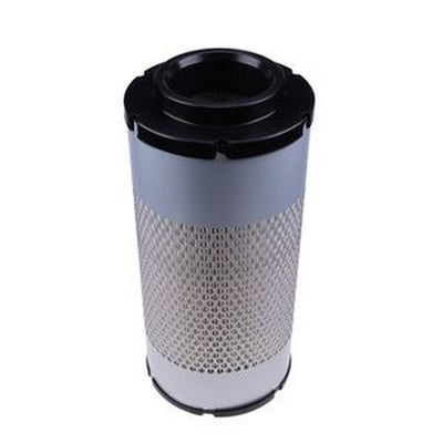 Air Filter 624-50610 for Lister Petter Engine 4X90 LPWT4