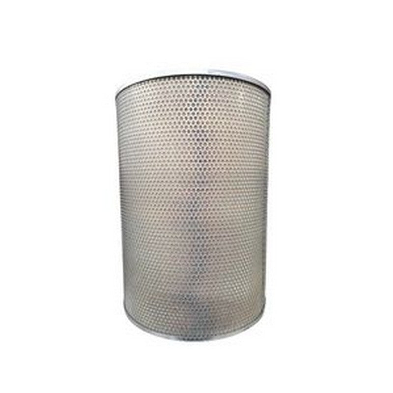 Air Filter 628476 for Jenbacher Engine J612 J616 J620 JGS620 JGS624 ...
