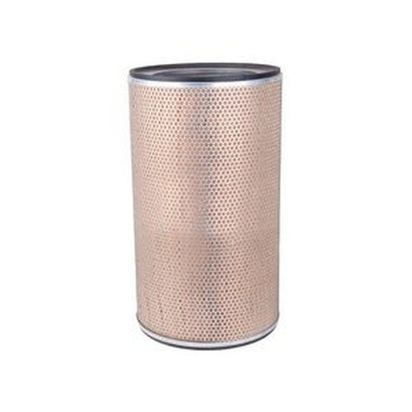 Air Filter 628477 for Jenbacher Engine J612 J616 J620 JGS620