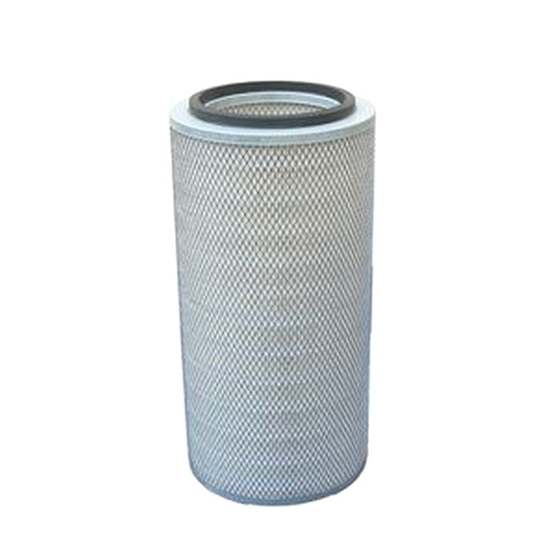 Air Filter 6675-81-7010 for Komatsu NH-220-CI-1N NH-220-CI-2N NH-220-CI-2R NH-220-CI-2T Engine D80A-12 Dozer Bulldozer
