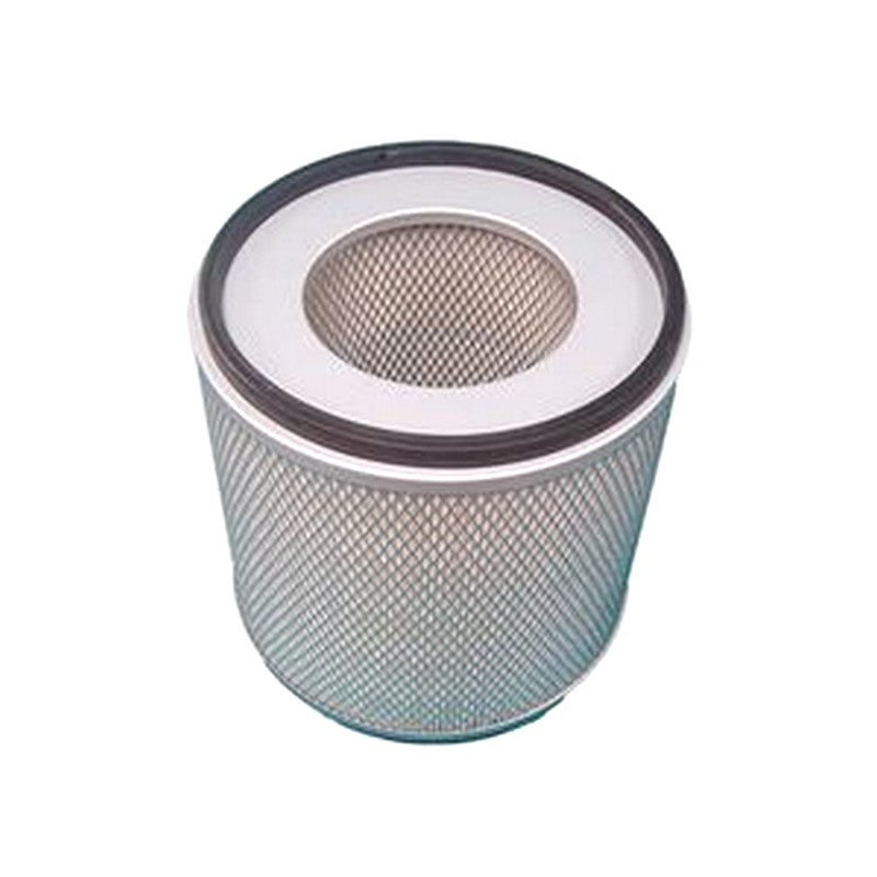 Air Filter 6675-81-7021 for Komatsu NH-220-CI-1 NH-220-CI-2 Engine