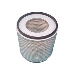Air Filter 6675-81-7021 for Komatsu NH-220-CI-1 NH-220-CI-2 Engine