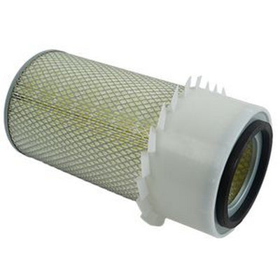 Air Filter 6681474 for Bobcat Skid Steer Loader 963 S220 S250 S300 S330