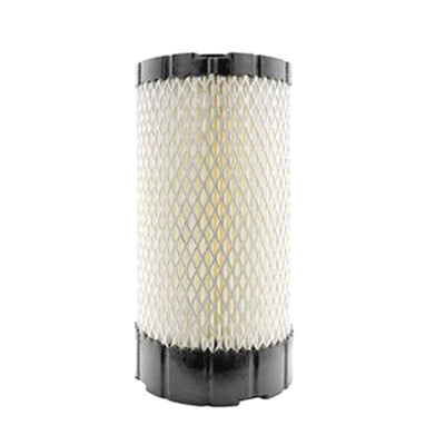 Air Filter 6687262 for Bobcat Loader MT52 MT55 MT85