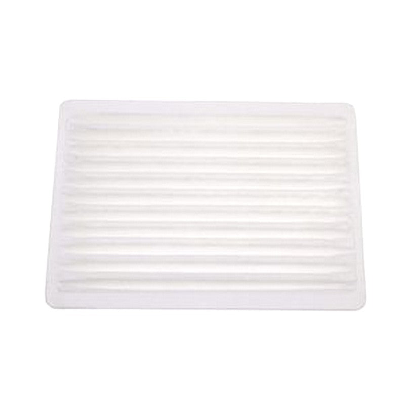 Air Filter 6A671-75090 014520-0804 for Kubota Cabin R530 R630 SVL75-2C SVL90-2C SVL95-2SC U35-4 U45S U55