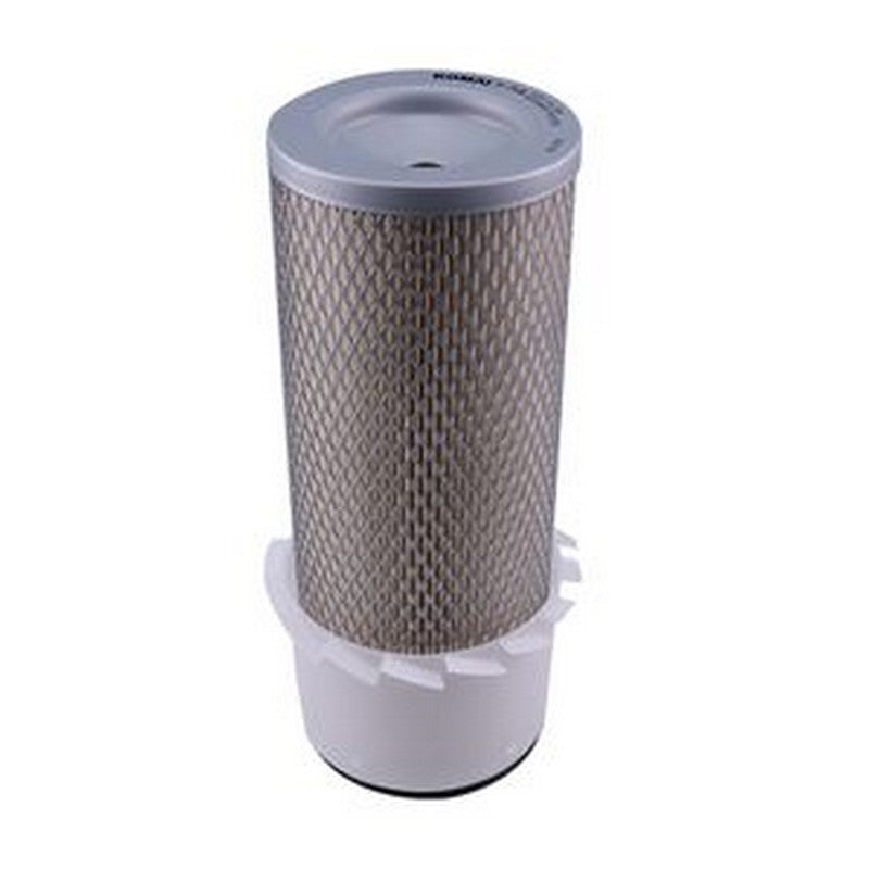 Air Filter 70000-11081 for Kubota Engine D1402B D950B CT4-114 V2203DI V2203