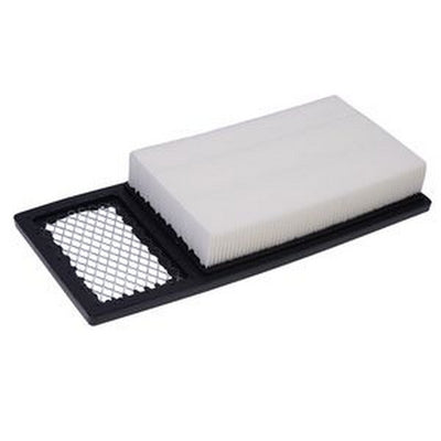 Air Filter 72368-G01 72144-G01 for E-Z-GO EZGO Golf Cart Medalist TXT Gas 4 Cyl 96-05