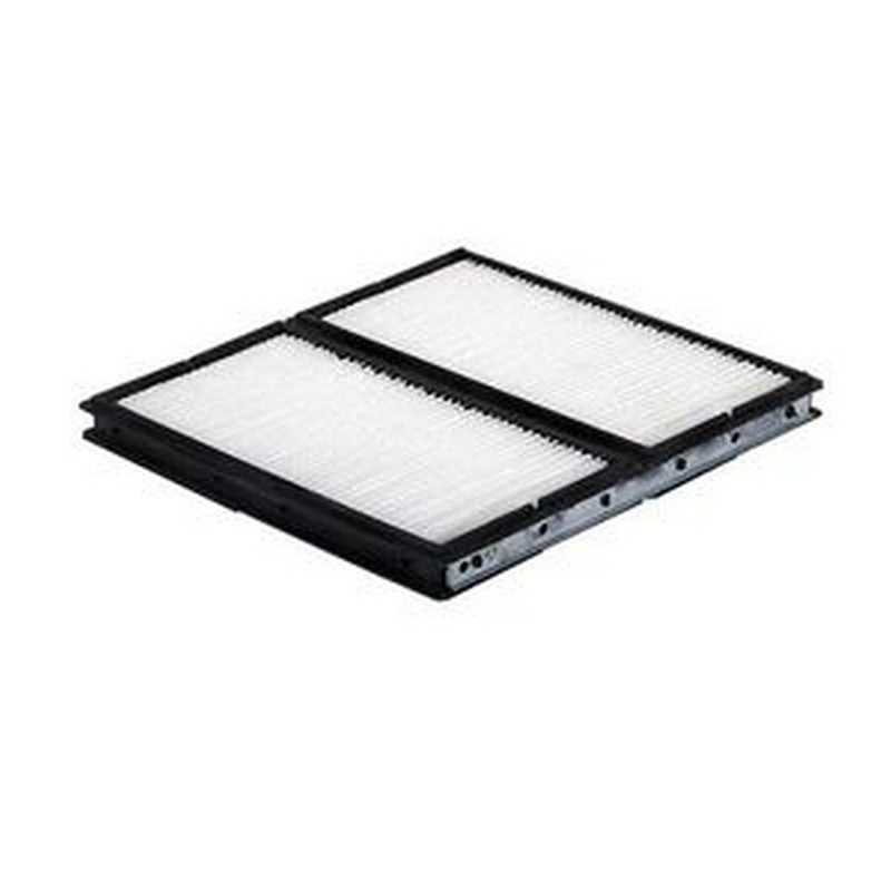 Air Filter 77Z-97-00010 77Z9700010 for Komatsu
