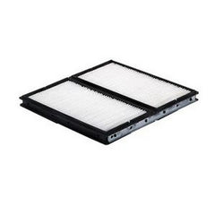 Air Filter 77Z-97-00010 77Z9700010 for Komatsu