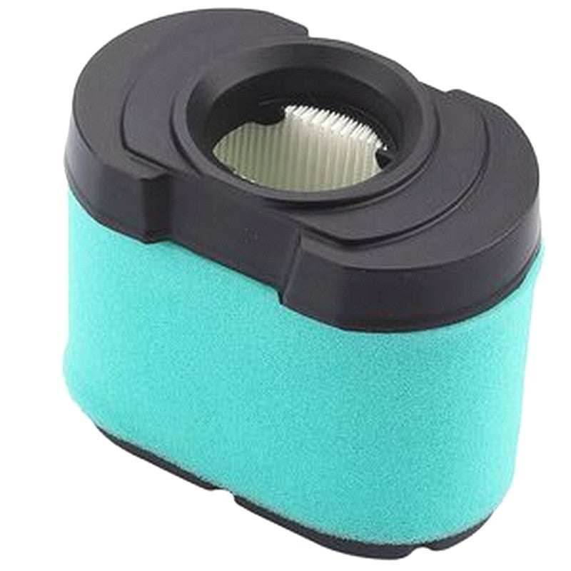 Air Filter 792105 276890 for Briggs & Stratton Engine 40G777 40H777 40S777 40S877 44M777 44P777