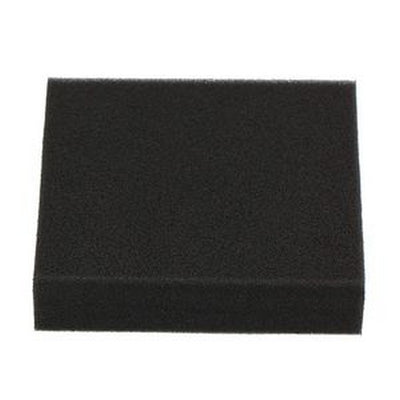 Air Filter 7CT-E4451-00-00 for Yamaha Generator EF4000 EF7000 YG4000 YG6600 EF4000D EF4500 EF4600A EF5200D YG5200 YP40EF55 PW4040