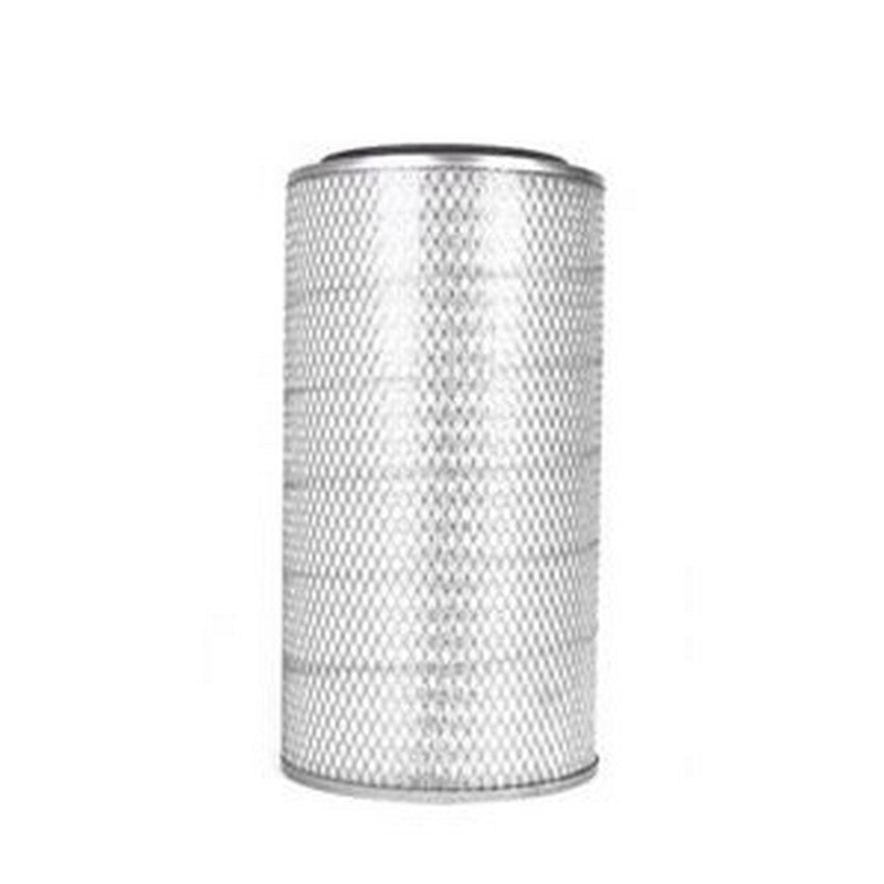 Air Filter 7Y1323 for Caterpillar CAT 330 330CFP 330L 330LN
