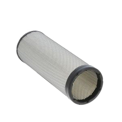 Air Filter 84031482 for New Holland Harvester TX68