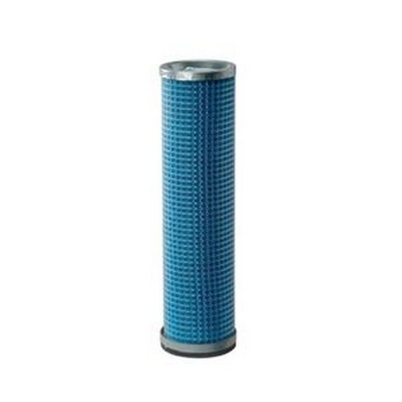 Air Filter 86504143 for CASE Loader LS170
