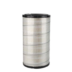 Air Filter 867011174 P777409 for Komatsu Excavator PC360-8MO PC300-8MO SWE385ES R335LC-9T R305LC-9T R305LC-9V