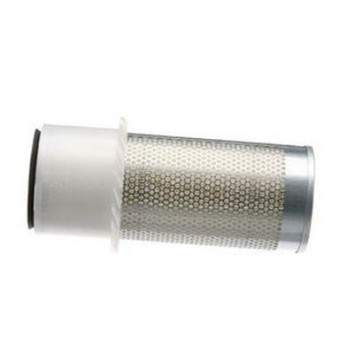 Air Filter 87704240 for New Holland 1075 1118 MH2.6 MH3.6 RG80