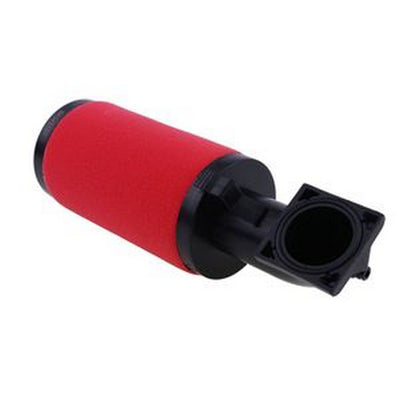 Air Filter 88343157 for Ingersoll Rand