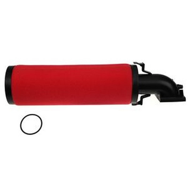 Air Filter 88343165 for Ingersoll Rand