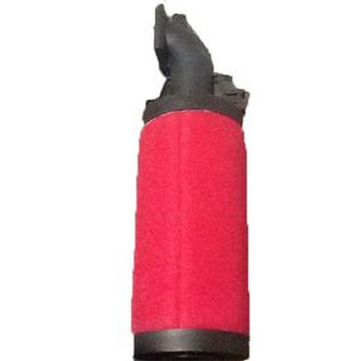 Air Filter 88343207 for Ingersoll Rand