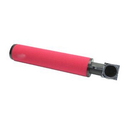 Air Filter 88343306 for Ingersoll Rand