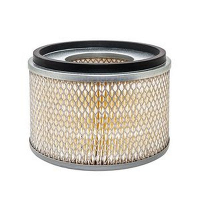 Air Filter 8N-5504 7N-9028 for Caterpillar CAT Loader 416 416B 426 426B 428 428B 436 436B 438 438B