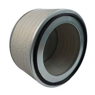 Air Filter 8N-6309 for Caterpillar CAT Engine 3176B 3508 3508B 3512 3512B 3516 3516B 3612 G3412 G3508 G3512 G3516 C32 C18