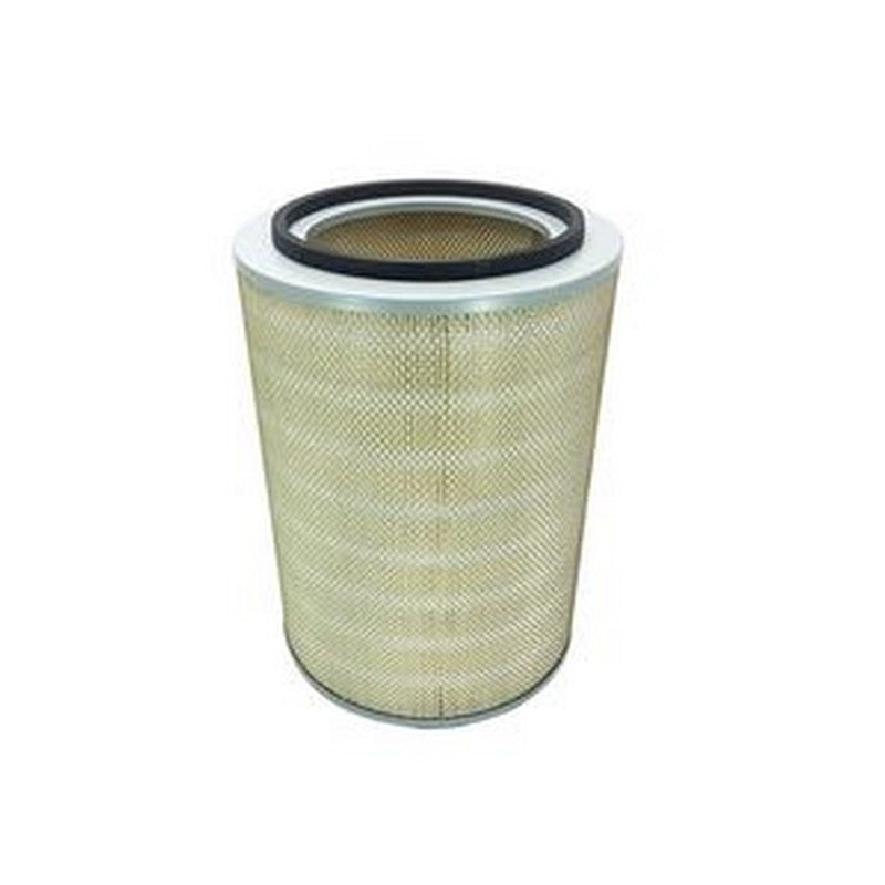 Air Filter 8T8076 for Caterpillar CAT Engine 3208 3412