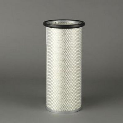 Air Filter 90749193 for Ingersoll Rand Compressor HP525S HP525W P700 P700CU XP600 XP600S