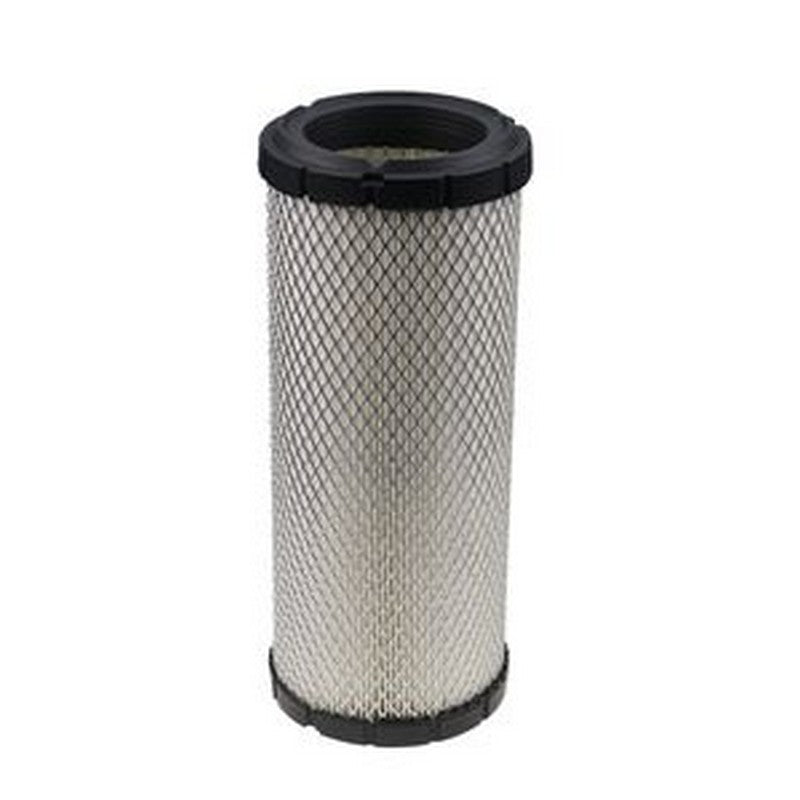 Air Filter 99771195 for New Holland Tractor TT45A TT50A