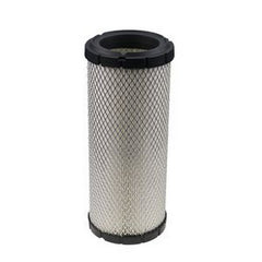 Air Filter 99771195 for New Holland Tractor TT45A TT50A
