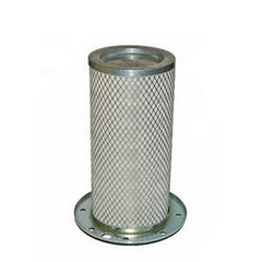 Air Filter 9S9972 for Caterpillar CAT Engine 3306T 3306 3304 3208 3304DIT