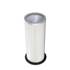Air Filter 9Y6804 for Caterpillar CAT Engine 3208 3306T 3208T D333 3306