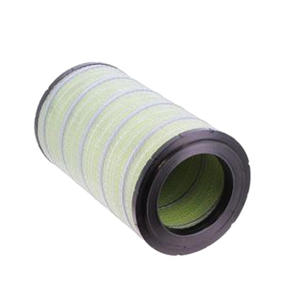 Air Filter AH170798 for John Deere Engine 6090 9.0 L 9.0L 6090HT803