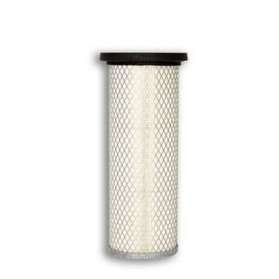 Air Filter AR46004 for John Deere 760A 915
