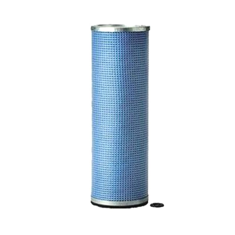 Air Filter AR79680 for John Deere Tractor 4050 4320 4430 4250 4440 4450 6600