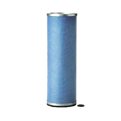 Air Filter AR79680 for John Deere Tractor 4050 4320 4430 4250 4440 4450 6600