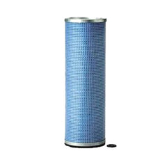 Air Filter AR79680 for John Deere Tractor 4050 4320 4430 4250 4440 4450 6600