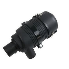 Air Filter Assembly 131-8964 for Mitsubishi Engine 4M40 Caterpillar CAT Excavator 307C 305.5 306 307B