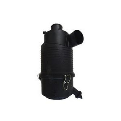 Air Filter Assembly 204-00030 for Komatsu Doosan Daewoo 430 460 450 SOLAR75-V SOLAR55-V