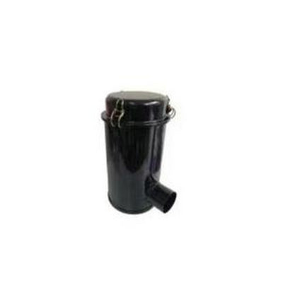 Air Filter Assembly 2204-9041A for Komatsu Doosan Daewoo Excavator SOLAR55 SOLAR55W-V