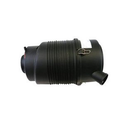 Air Filter Assembly 2652C123 for Perkins Engine 1004-4T 1004-40TW 1104C-44T 1104D-44T 1006-6 854F-E34T