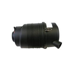 Air Filter Assembly 2652C123 for Perkins Engine 1004-4T 1004-40TW 1104C-44T 1104D-44T 1006-6 854F-E34T