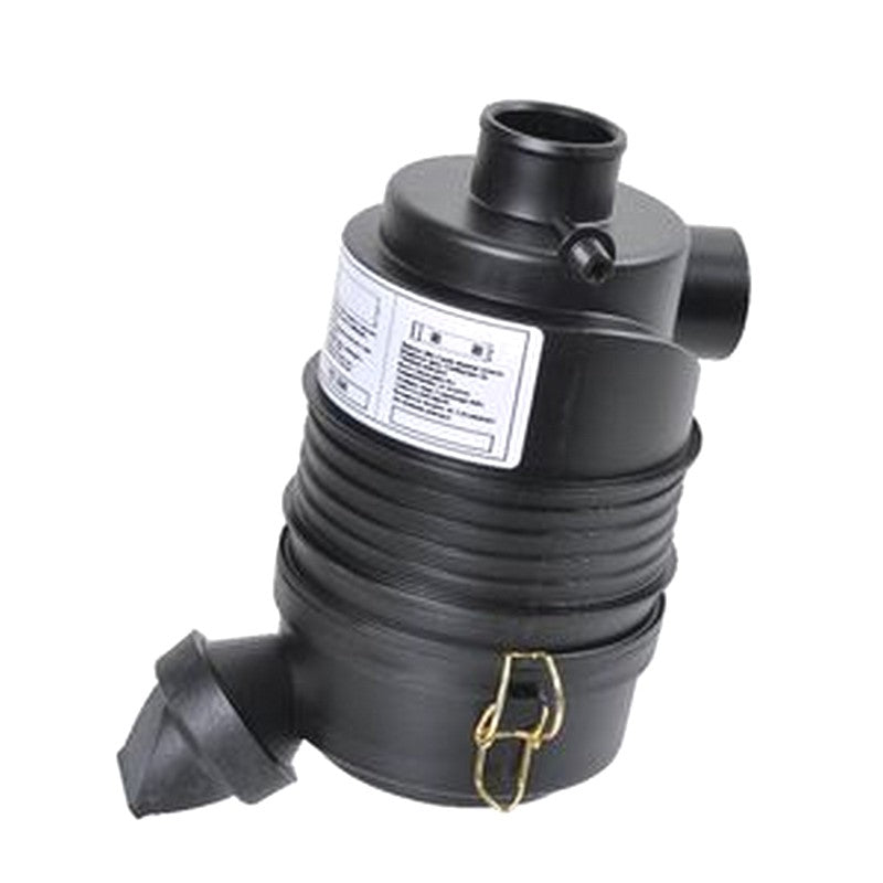 Air Filter Assembly 2657960 for Caterpillar CAT Excavator 301.6C 301.8C