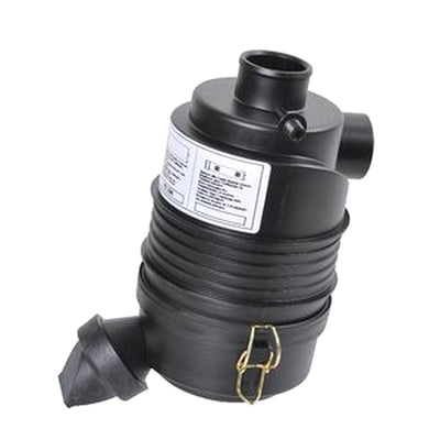 Air Filter Assembly 2657960 for Caterpillar CAT Excavator 301.6C 301.8C