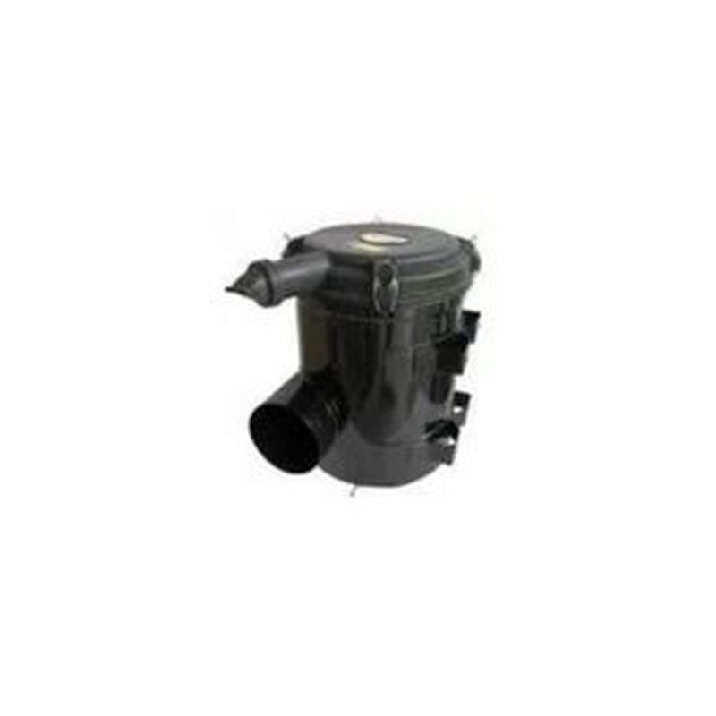 Air Filter Assembly 310-9676 for Caterpillar CAT Engine C7.1 3066 C6.4 Excavator 320D 320D2 323D2L