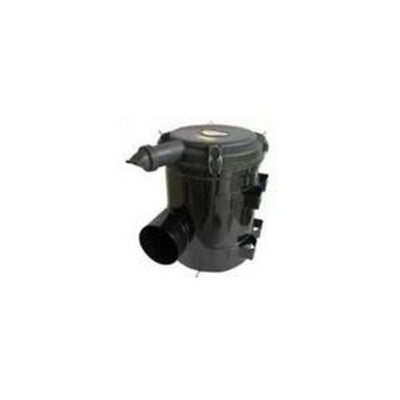 Air Filter Assembly 310-9676 for Caterpillar CAT Engine C7.1 3066 C6.4 Excavator 320D 320D2 323D2L