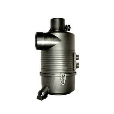 Air Filter Assembly 6208-81-7110 for Komatsu Engine SAA4D95LE Excavator PC130-8 PC130F-7