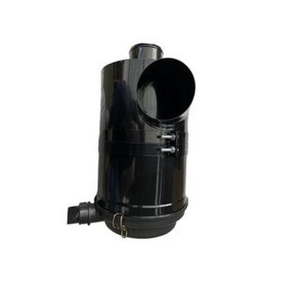 Air Filter Assembly 6738-81-7310 6738-81-7300 for Komatsu Engine SAA6D102E Excavator PC200-7 PC200-8 PC200LC-7